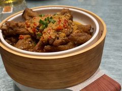 -乐和餐饮(活力源店)