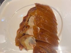 -一桶江山餐厅(松北店)