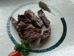 -富盈酒店-日本料理餐厅(厚街店)