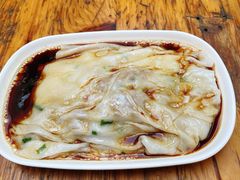 -祥胜美食