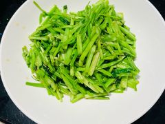 -王记姚家味·地道苏帮菜(凤凰街店)