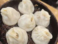 -常鲜德乐购迎桂馒头店(麻巷公寓店)