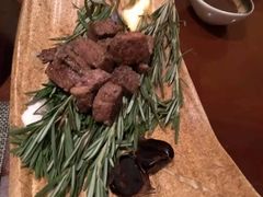 -宁波富力索菲特KOKO日本餐厅