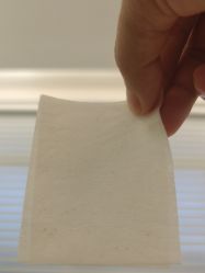 -清颜堂丨分子祛痘·功效美肤