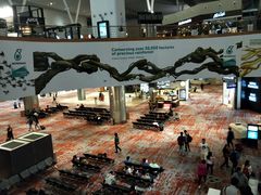 -吉隆坡国际机场