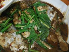 -小叶大馅饺子城