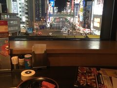 -秋叶原电器街