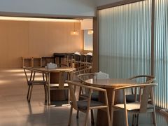 -快乐大桶水养生足浴SPA(前兴路店)