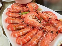 -冯姐生蚝(迎宾广场店)