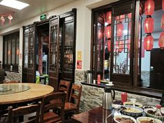 -三林本帮馆(中林街店)