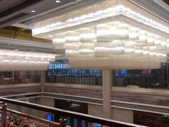 -神帆·元气汤泉(解放西路店)