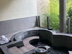 -腾冲和顺柏联酒店