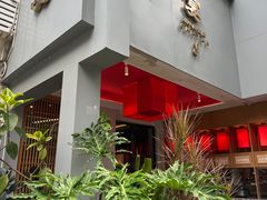 -赤宴·川菜(玉林店)