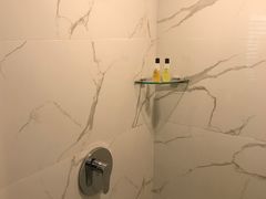 -大连心悦大酒店