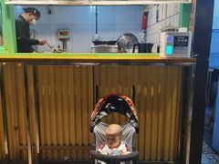 -乐乐姐超级土豆(中关村5号店)