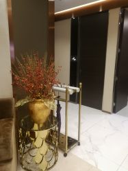 -DR REBORN医疗美容