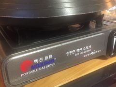 -Thank u mom非油炸健康鸡(万国广场店)