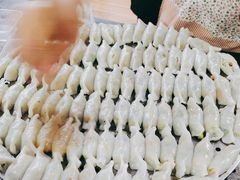 -灰窑德明记菜粿(二马路店)