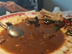 -旺顺阁·北京菜(北辰上品+)