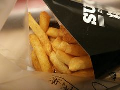 -SUGAR糖薯·章鱼烧(鹏欣水游城店)