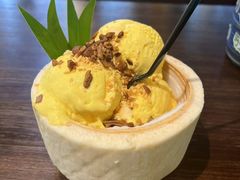 -婉泰·特色小吃·舂鸡脚(告庄二店)