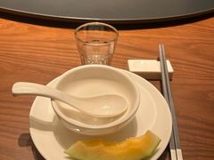 -乡里八闽·福州乡土菜(高宅店)