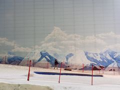 -哈尔滨热雪奇迹