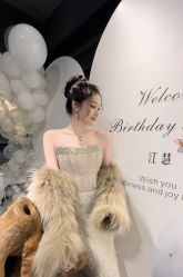 -巴黎婚纱摄影(瑞安旗舰店)