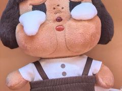 -泡泡玛特POPMART(大卫城店)