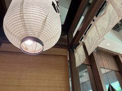 -沼津港精致料理·寿喜烧·烧鸟(漕河泾印象城店)