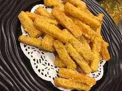 -大鸭梨烤鸭·北京菜(南小街/南苑店)