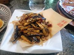 -宋都禾源·灌汤包子(汉兴路直营店)