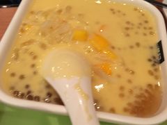 -满记甜品(日月光二店)