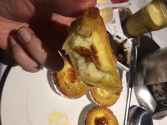 iphone_upload_pic-星伦多自助料理·涮烤一体(虹悦城店)