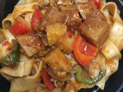 -全家便利店(莲花池东路店)