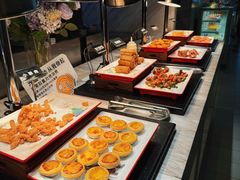 -海纳百川·都市温泉·足道·SPA(学院路店)