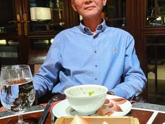 -杭州西子湖四季酒店·金沙厅