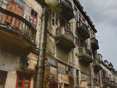 -赤坎·广东华侨国际旅游度假区