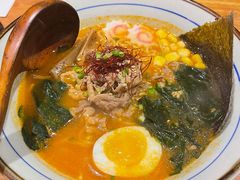 -稻前Taoki(方圆荟店)