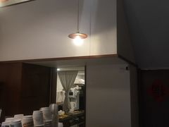 -不正咖啡(万达尊店)
