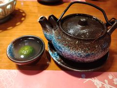 -大江户日本料理(吕厝店)