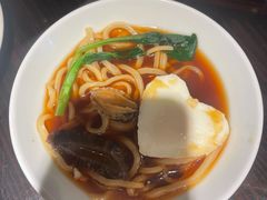 -花家怡园