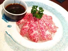 -一本魅·日式料理