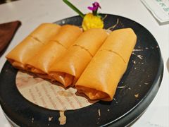 -蘩楼(徐家汇汇金店)