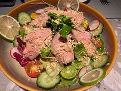 -J·one Bistro吉萬酒厨·牛排