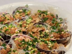 -杭越海鲜(迪荡店)