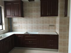 -欧睿宇邦全屋定制(无锡梁溪店)