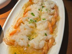 -外婆家(青岛万象城店)