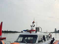 -卤阳湖国家湿地公园