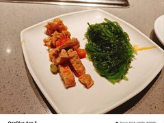 -海底捞火锅(如皋吾悦广场店)
